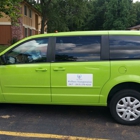 Wellness Medical Transportation, LLC