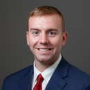 Brian P. Chalmers, MD - Physicians & Surgeons, Pediatrics-Orthopedic Surgery