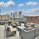 Dock Street Flats North Loop - Apartment Finder & Rental Service