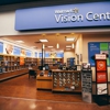 Hadden Eyecare Associates - Walmart Vision Center Bloomington gallery