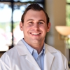 Jacob James, MD gallery