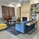 Comfort Inn & Suites Cartersville - Emerson Lake Point - Motels