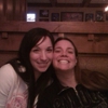 Deadwood Grille gallery