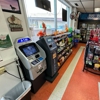 CoinFlip Bitcoin ATM - Sinclair Gas Station (Billings) gallery