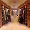 Closet Crafters gallery