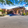 Canyon Valley Memory Care Residence gallery