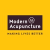 Modern Acupuncture gallery