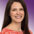 Margaret Alden, MD