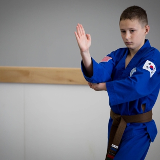 Ko Martial Arts - Olathe, KS