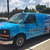 ASP - America's Swimming Pool Company of Flower Mound gallery