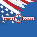 Paint Corps of Denver West - Paint