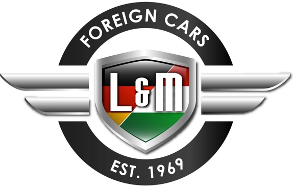 L & M Foreign Cars - Brooklyn, NY