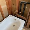 Plumbing Geek gallery