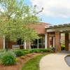 Life Care Center of West Bridgewater gallery