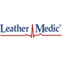 Leather Medic