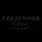 Hollywood Casino & Hotel Lawrenceburg