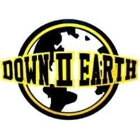 A Down II Earth Concrete Services