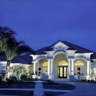 KSL Landscape Lighting and Design