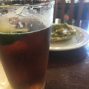 Los Reyes Restaurante Y Cantina - Bars