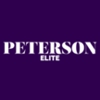 Peterson Tennis Management gallery