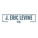 J. Eric LeVine Esq - Attorneys