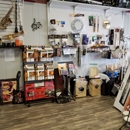 Walton Music - Musical Instruments