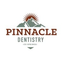 Pinnacle Dentistry - Orthodontists