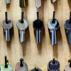 Master Locksmith gallery