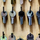 Master Locksmith - Locks & Locksmiths