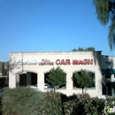 Foothills Car Wash - Car Wash