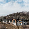Northern Builders gallery