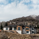 Northern Builders - Home Builders
