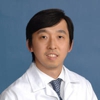 James S. Lee, MD gallery