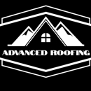 Advanced Roofing