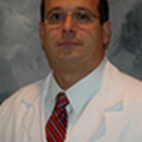 Dominick J Eboli, MD - Physicians & Surgeons