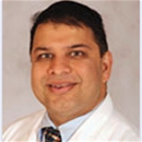 Dr. Mihir Kishor Maniar, DO - Physicians & Surgeons