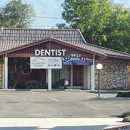 Tai K. Mao, DDS - Dentists