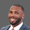 Calvin Malone: Allstate Insurance - Insurance Consultants & Analysts