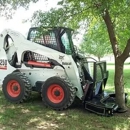 American Edge Products - Farm Equipment Parts & Repair