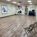 Pawz 4 Peeps Dog Training - Dog Training