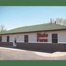 Jason Laube - State Farm Insurance Agent - Homeowners Insurance