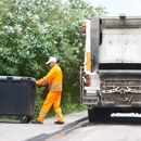 The Brothers Disposal - Garbage Collection