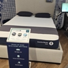 Sleep Number Store gallery