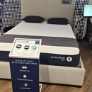 Sleep Number Store