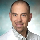 Michael C Lahaie, PA-C - Physician Assistants