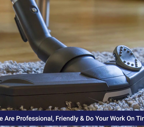 Aidan's Excellent Carpet Cleaning - Orange, NSW. We Are Professional, Friendly & Do Your Work On Time