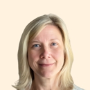 Christi Hill, Psychiatric Nurse Practitioner - Medical Clinics