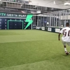 The Fitba Factory gallery