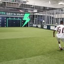 The Fitba Factory