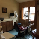 Jackson Boulevard Dental Associates - Dentists